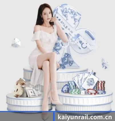 开云五大内容板块,覆盖赛事直播与实时比分 - 多运动项目内容板块（kaiyun）